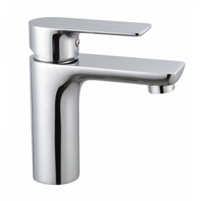 Смеситель для раковины Ganzer GZ21011