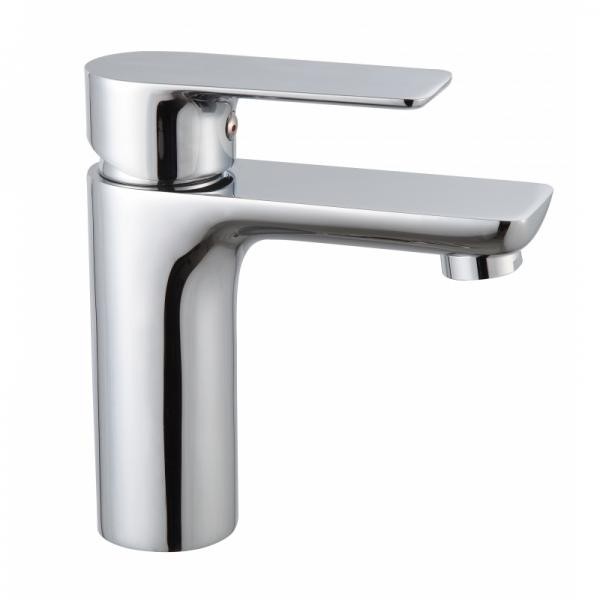 Смеситель для раковины Ganzer GZ21011