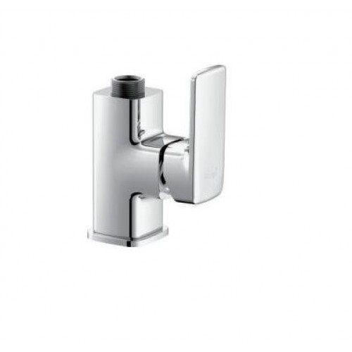 Корпус для кухонного смесителя Frap F4460