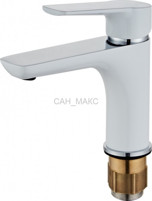 Смеситель для раковины Hansen H10037-F