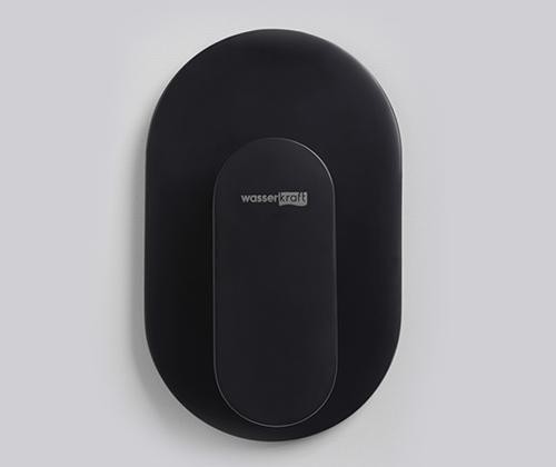 Смеситель встраиваемый Wasserkraft 7451