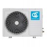 Настенный инверторный кондиционер QuattroClima QV-VE24WAE/QN-VE24WAE