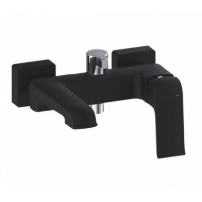Смеситель для ванны Gappo G3250