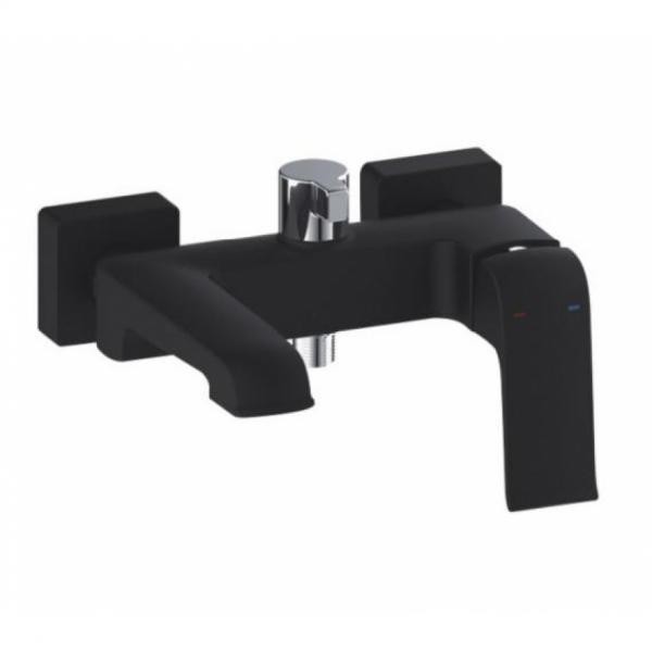 Смеситель для ванны Gappo G3250