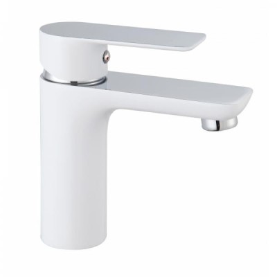 Смеситель для раковины Ganzer GZ21011F