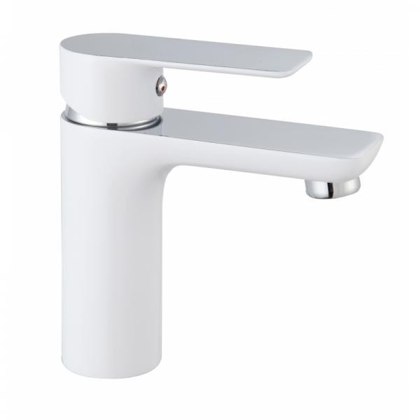 Смеситель для раковины Ganzer GZ21011F