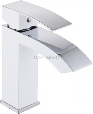 Смеситель для раковины Hansen H10044