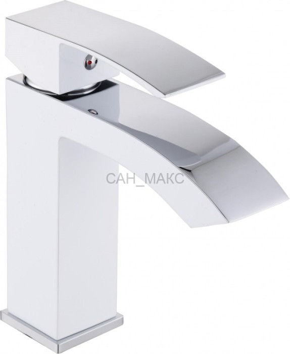 Смеситель для раковины Hansen H10044