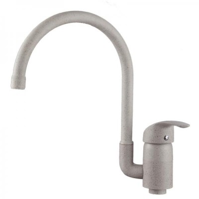 Смеситель для кухни Ganzer GZ03021A