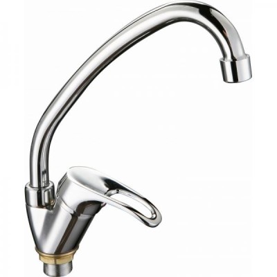 Смеситель для кухни Hansen H41031