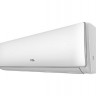 Настенный кондиционер TCL TAC-24CHSA/XA71