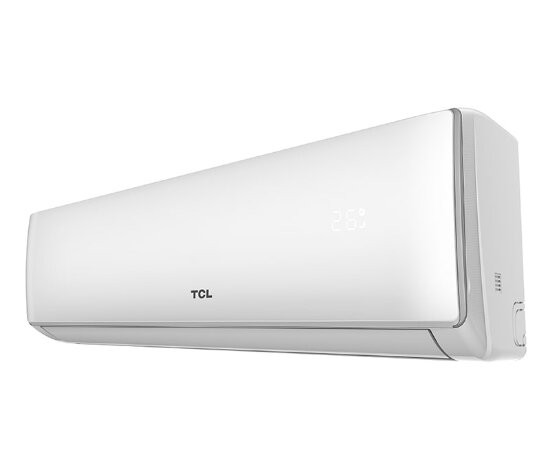 Настенный кондиционер TCL TAC-24CHSA/XA71