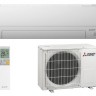 Инверторный настенный кондиционер Mitsubishi Electric MSZ-BT20VG/MUZ-BT20VG