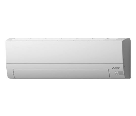 Инверторный настенный кондиционер Mitsubishi Electric MSZ-BT20VG/MUZ-BT20VG