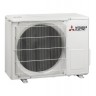 Инверторный настенный кондиционер Mitsubishi Electric MSZ-BT20VG/MUZ-BT20VG