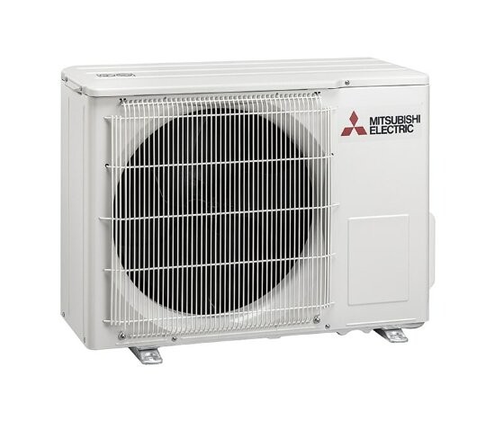 Инверторный настенный кондиционер Mitsubishi Electric MSZ-BT20VG/MUZ-BT20VG