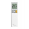 Инверторный настенный кондиционер Mitsubishi Electric MSZ-BT20VG/MUZ-BT20VG