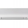 Инверторный настенный кондиционер Daikin ATXP20M/ARXP20M