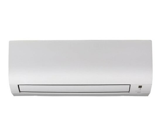Инверторный настенный кондиционер Daikin ATXP20M/ARXP20M