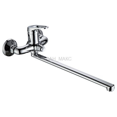 Смеситель для ванны Frap F2213-20