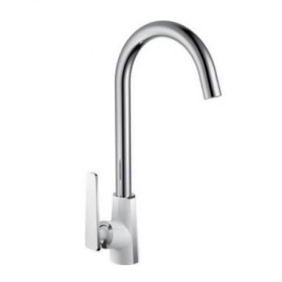 Смеситель для кухни Frap F4058