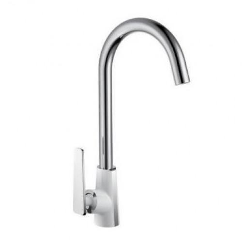 Смеситель для кухни Frap F4058