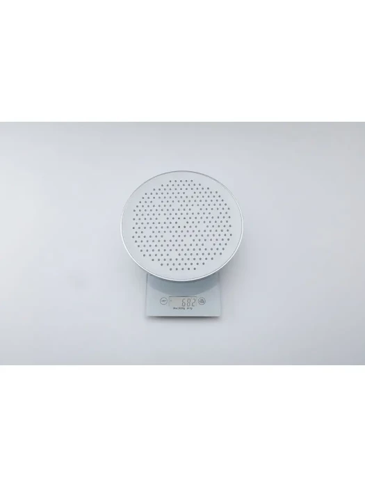 Душевая система Gappo G2495-71 настенная, латунь, хромированный