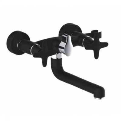 Смеситель для ванны Gappo G3251