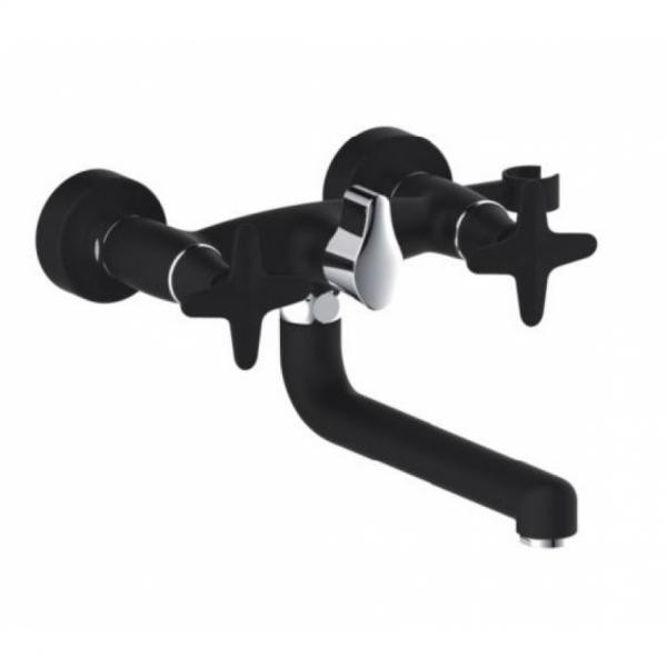 Смеситель для ванны Gappo G3251