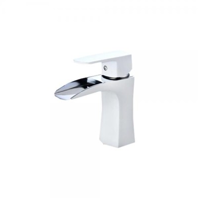 Смеситель для раковины Ganzer GZ23011F