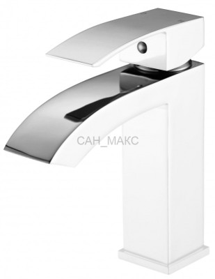 Смеситель для раковины Hansen H10044-F