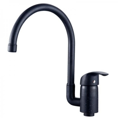 Смеситель для кухни Ganzer GZ03021C