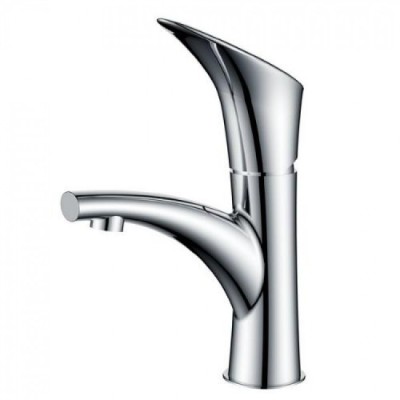 Смеситель для раковины KAISER Calla (71011)
