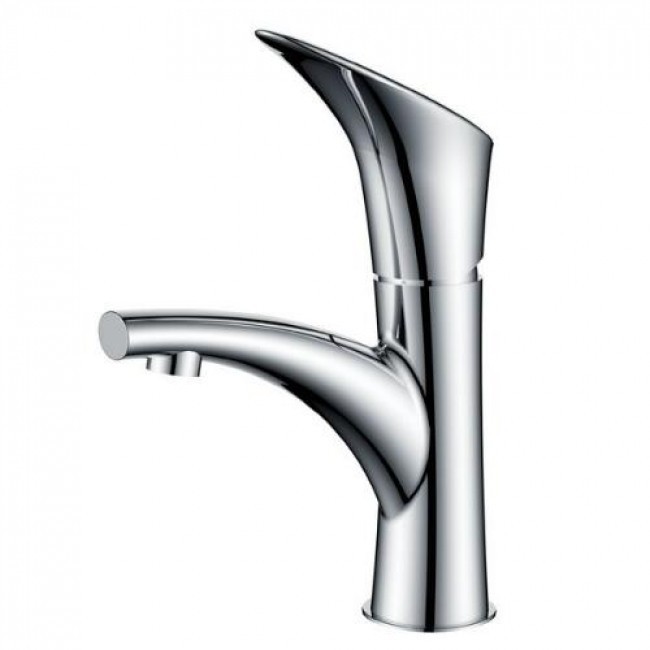 Смеситель для раковины KAISER Calla (71011)