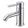Смеситель для раковины Wasserkraft 4105
