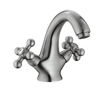 Смеситель для раковины Frap F1019-5