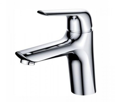 Смеситель для раковины Ganzer GZ24011