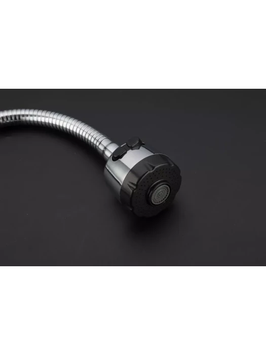 Смеситель для кухни R43601