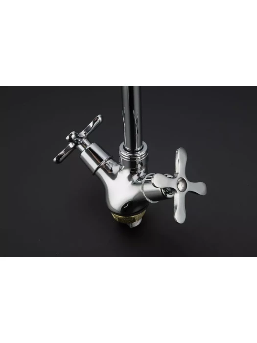 Смеситель для кухни R43601