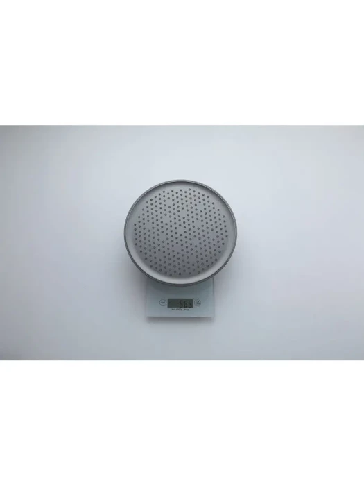 Душевая система Gappo G2495-79 настенная, латунь, оружейная сталь