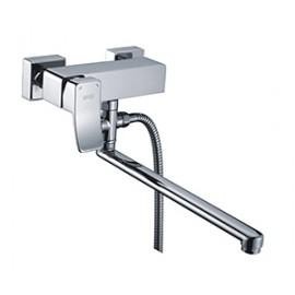 Смеситель для ванны Wasserkraft 1062L