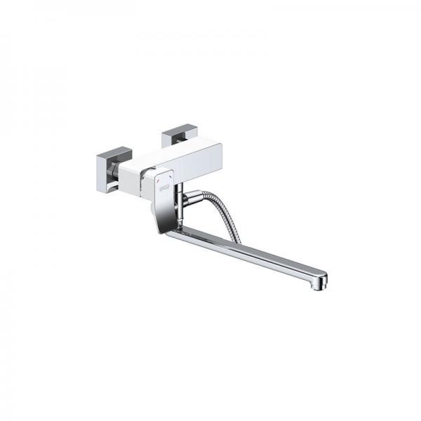 Смеситель  для ванны Wasserkraft 1062L
