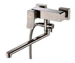 Смеситель  для ванны Wasserkraft 1062L