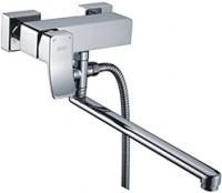 Смеситель  для ванны Wasserkraft 1062L