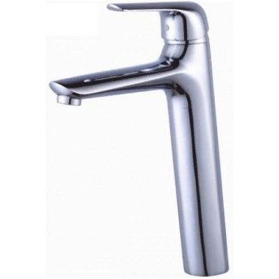 Смеситель для раковины Ganzer GZ24012