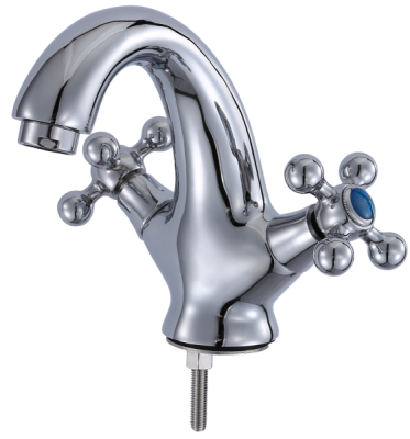 Смеситель для раковины Hansen H10050