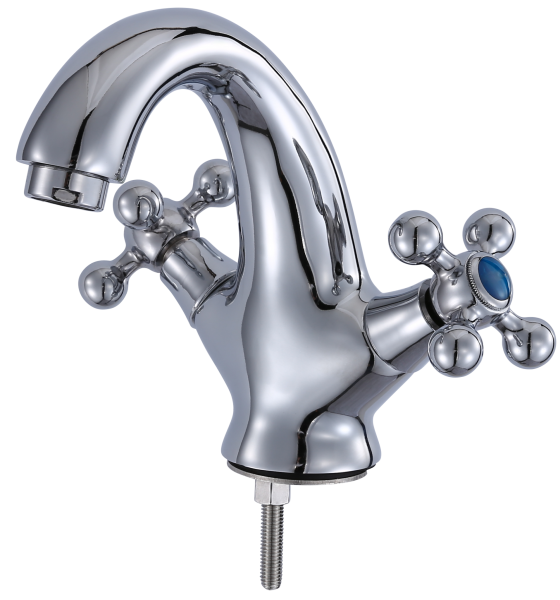 Смеситель для раковины Hansen H10050