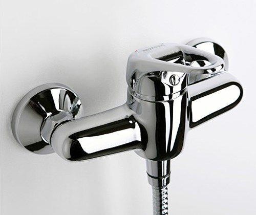 Oder 6302 Смеситель для душа