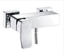 Смеситель для душа Wasserkraft 1062