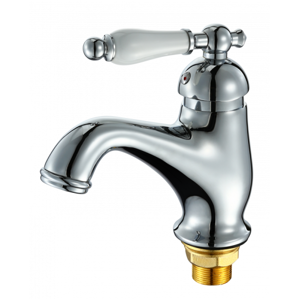 Смеситель для раковины Hansen H10077